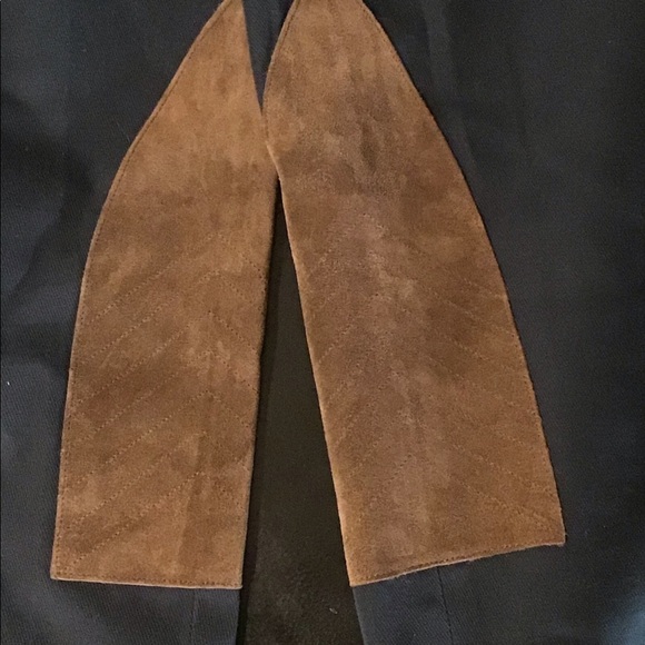 Ralph Lauren Sport Equestrian Riding Pants (NWT) - Picture 4 of 13